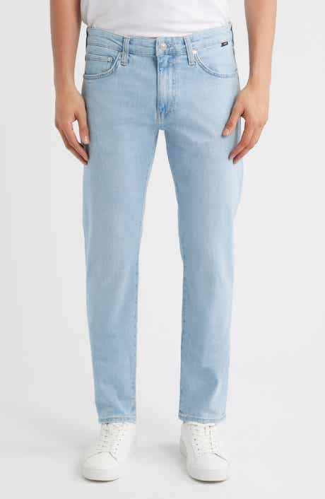Jake Slim Fit Jeans