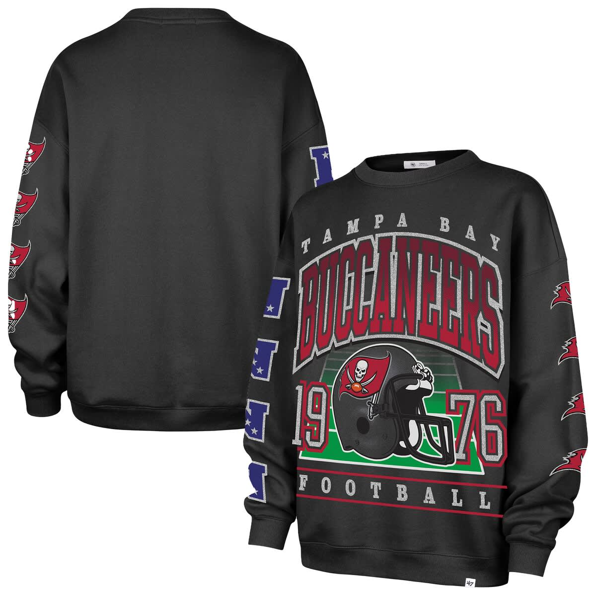 selected Charcoal