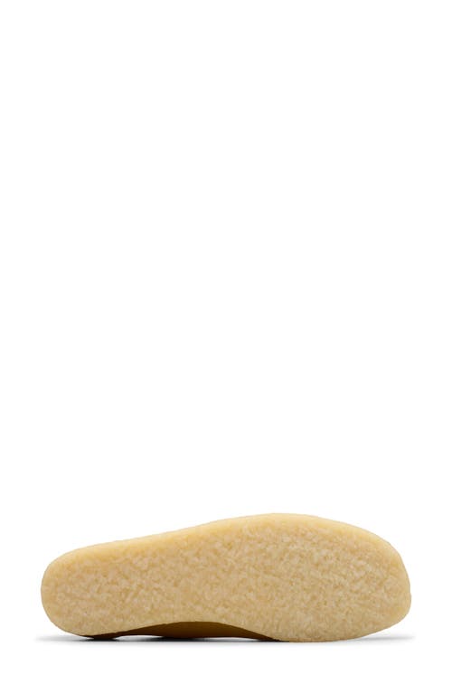 Clarksr Clarks(r) Wallabee Chukka Boot