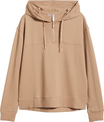 Nike Golf Tops Sudadera Con Capucha Travis Mathew Friday Ponte