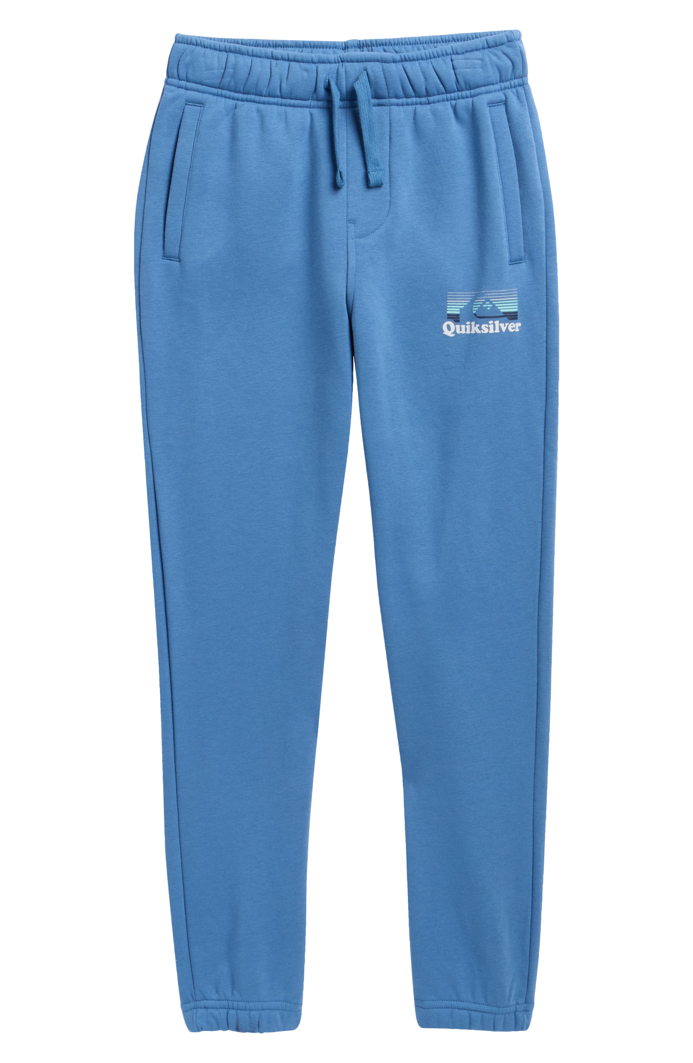 Kids' Phase Joggers