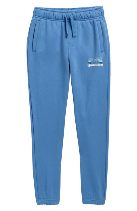 Kids' Phase Joggers