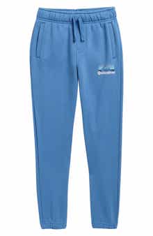 Kids' Phase Joggers