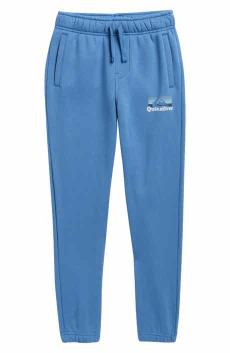Kids' Phase Joggers