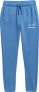 Quiksilver Kids' Phase Joggers