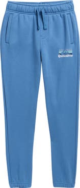 Quiksilver Kids' Phase Joggers