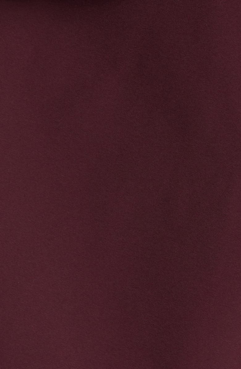 Cotopaxi Cielo Waterproof Trench Coat, Alternate, color, 