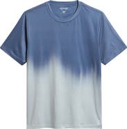 SANTO STUDIO Tempo Tech T-Shirt