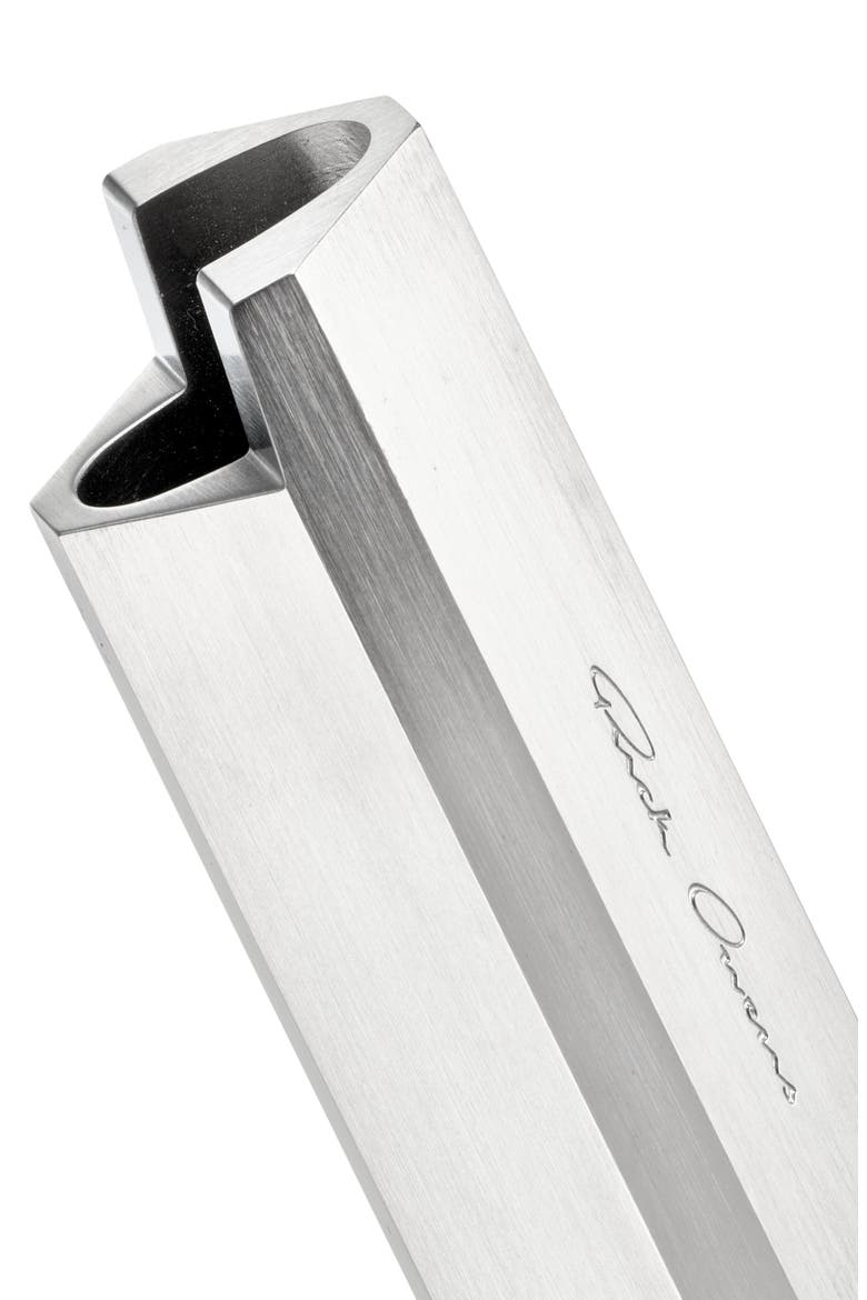 Lighter Holder, Alternate, color, PALLADIO