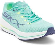 SKECHERS GO RUN Razor 5 Running Shoe