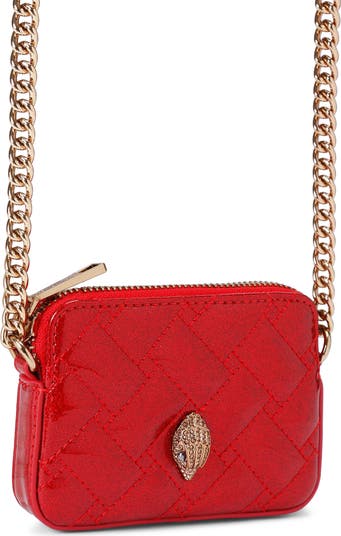 Micro Kensington Camera Bag