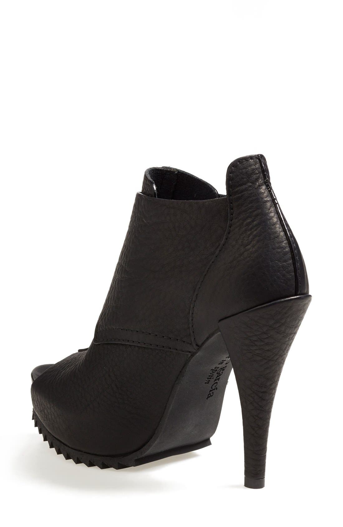 Pedro Garcia 'Chenoa' Bootie, Alternate, color, 