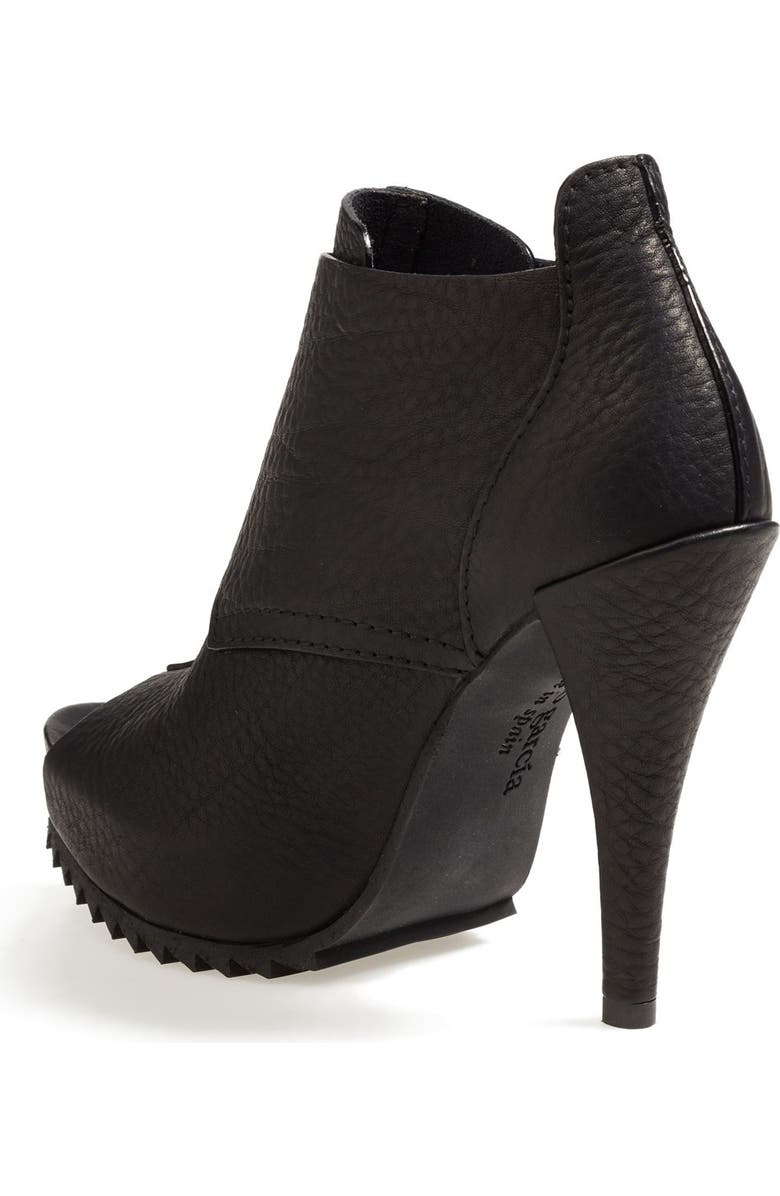 Pedro Garcia 'Chenoa' Bootie, Alternate, color,