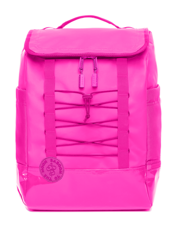 Baboon to the Moon Utility Backpack | Nordstrom