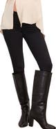 HATCH Collection The Slim Maternity Jean