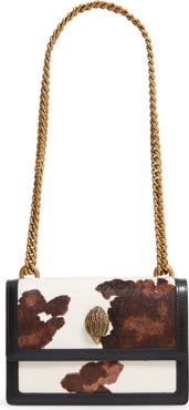 Kurt Geiger London Shoreditch Crossbody Bag
