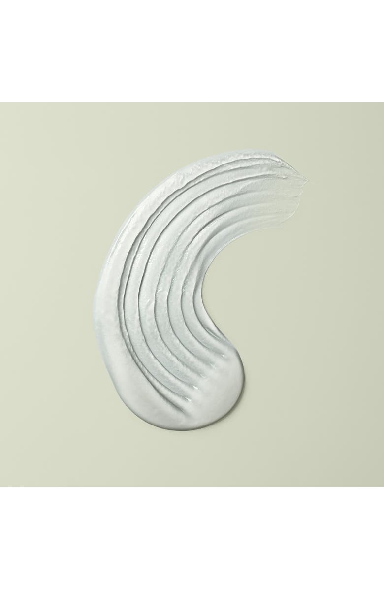 DevaCurl Low-Poo<sup>®</sup> Original Mild Lather Cleanser, Alternate, color,