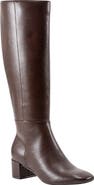 Bandolino Addyson Knee High Boot