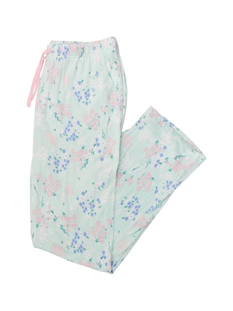 Softsnooze Gender Inclusive Adult Pajama Pants