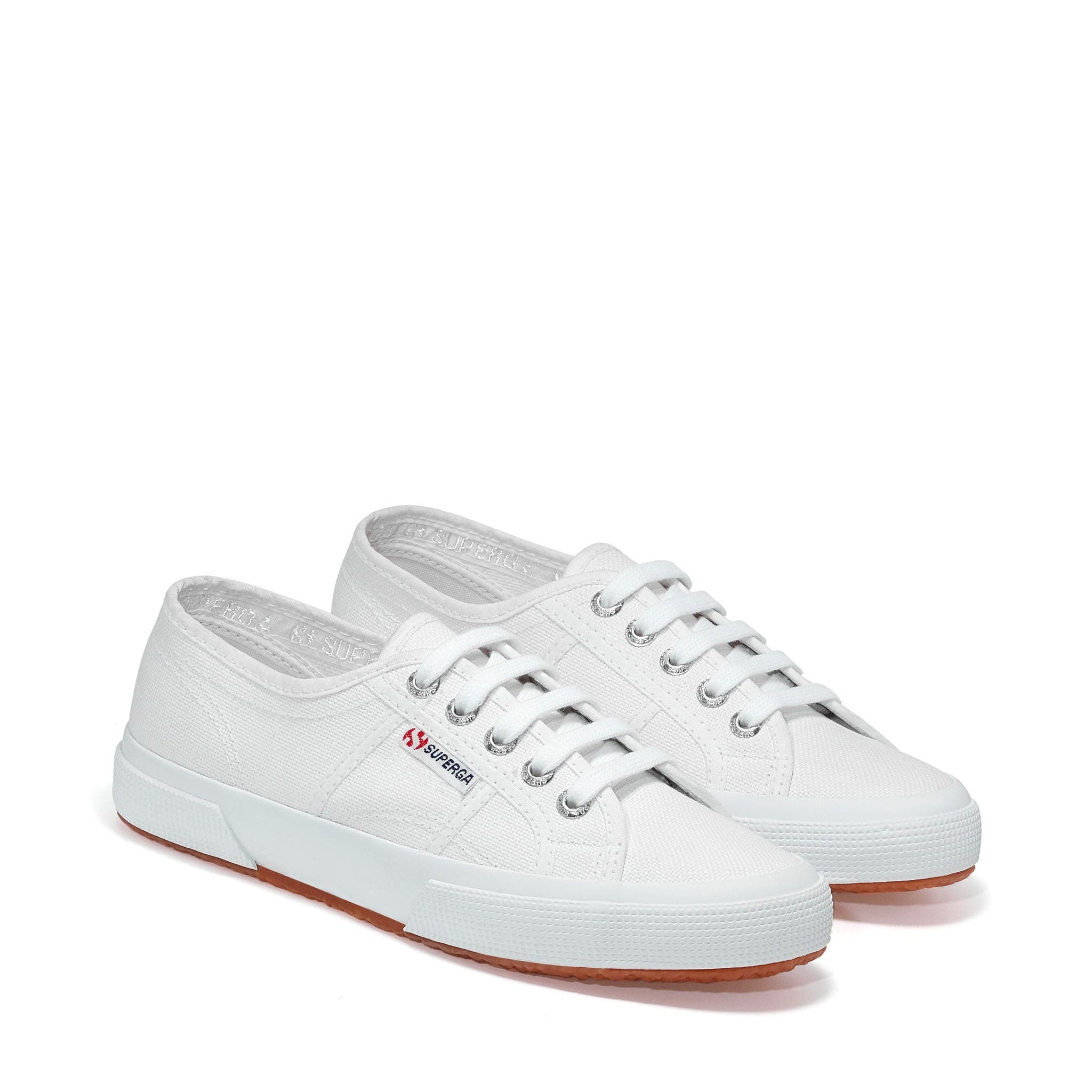 2750 Cotu Classic Sneakers - image 4