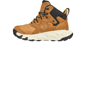 Strauss Rimini 6" Soft Toe Boot