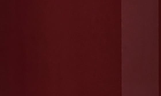 N10 VINYL BERRY