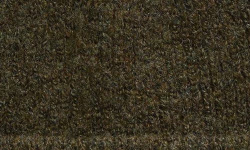 Bp. Core Beanie