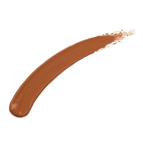BODYOGRAPHY BODYOGRAPHY SKIN SLIP FULL COVERAGE CONCEALER 
