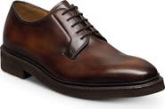 Allen Edmonds Devin Derby