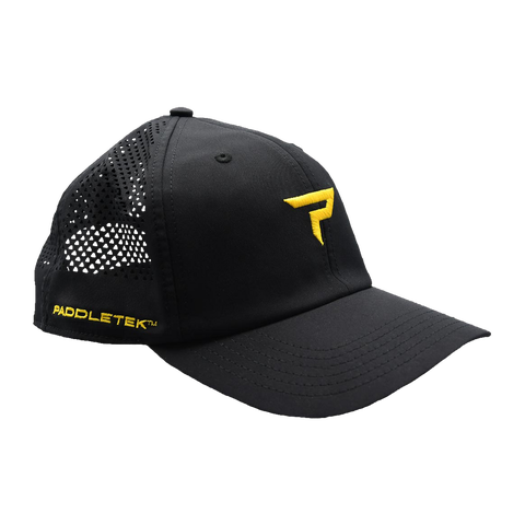 Performance Icon Unisex Pickleball Hat