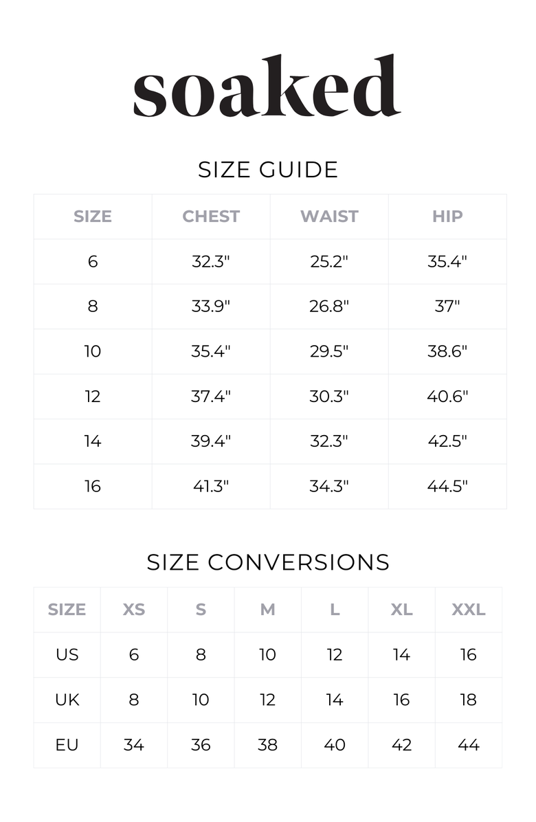 Soaked in Luxury SLAdea Sequins Straight Fit Midi Skirt, Alternate, color, Black