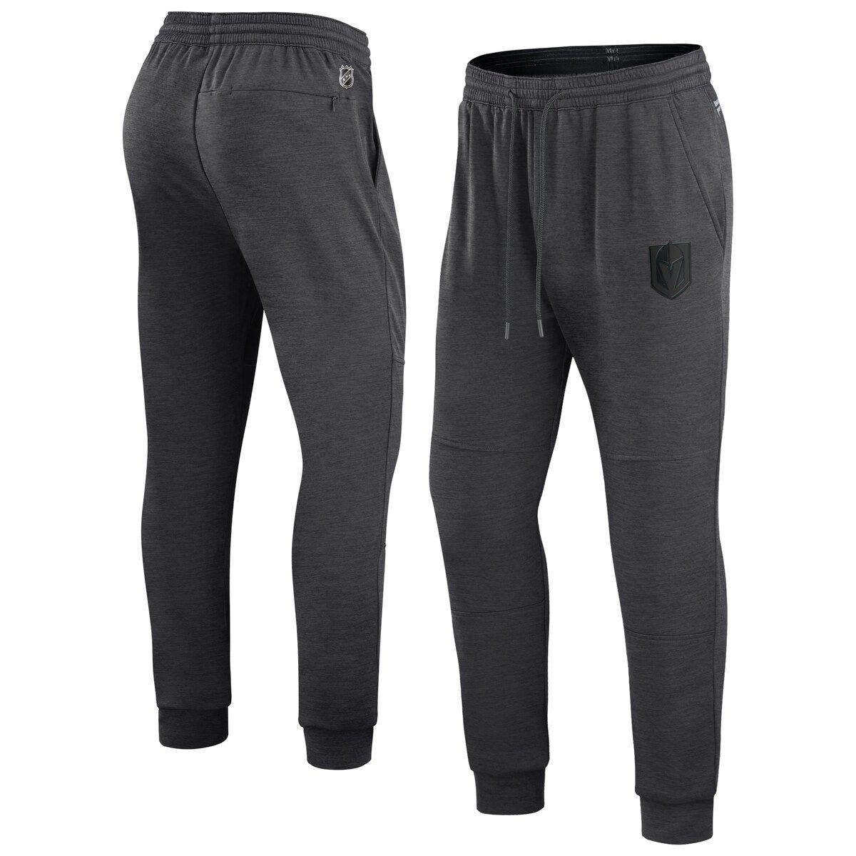 selected Heather Charcoal