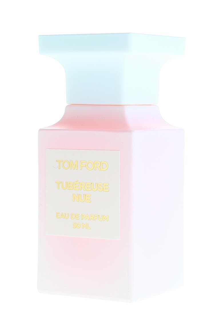 TOM FORD Tubéreuse Nue Eau de Parfum (Women) | Nordstromrack