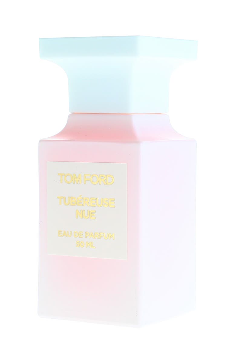 TOM FORD Tubéreuse Nue Eau de Parfum, Alternate, color,