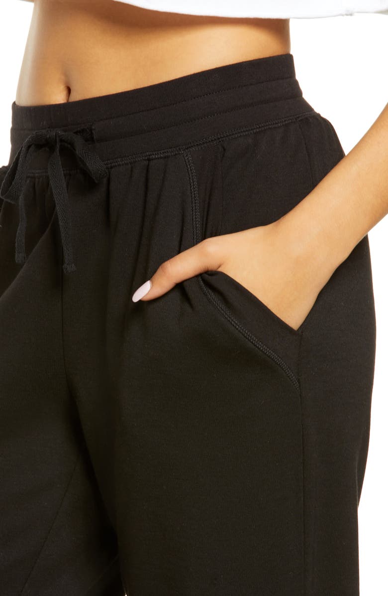 BP. All Weekend Joggers, Alternate, color,