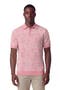  Inter Twine Pink