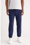 selected Navy