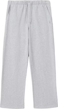 AllSaints Asher Sweatpants