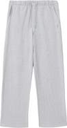 AllSaints Asher Sweatpants