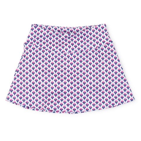 Margot Girls' Performance Skirt