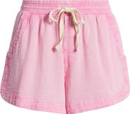 Rip Curl Surf Shorts