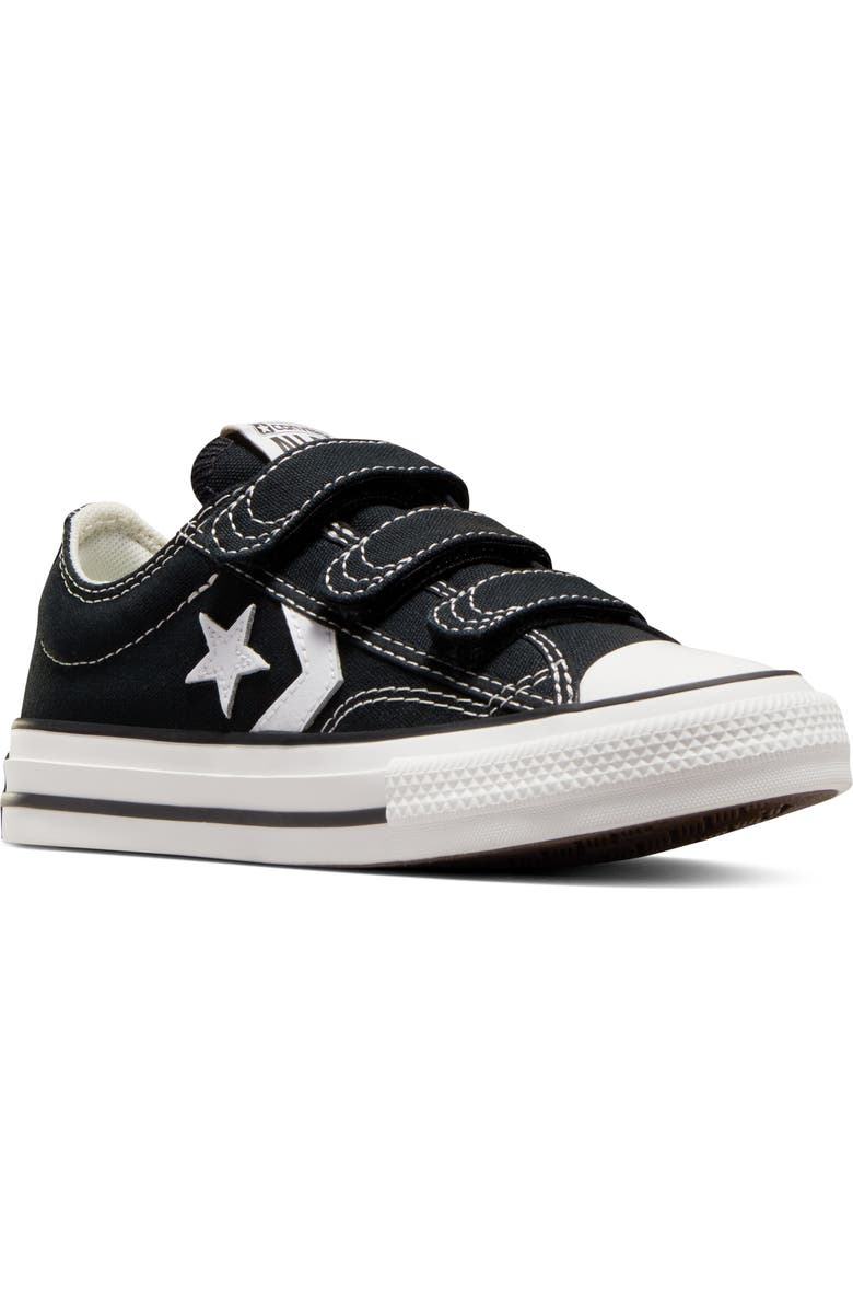 Converse All Star<sup>®</sup> Star Player 76 Easy-On Sneaker, Main, color,