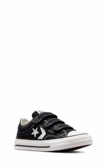 Converse All Star® Star Player 76 Easy-On Sneaker