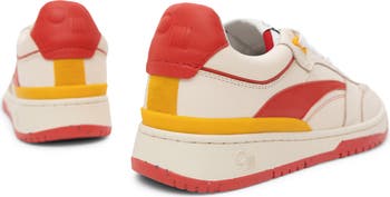 Preston Sneaker