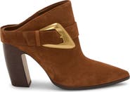 Vince Camuto Bailey Pointed Toe Mule