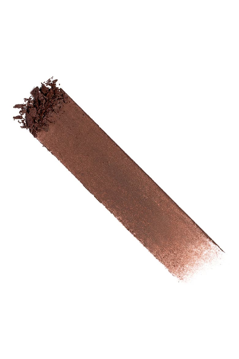 Matte Eyeshadow (Limited Edition), Alternate, color, BAY