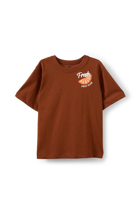 Fresh Af Graphics T-Shirt Tee Fresh Af Graphics T-Shirt Tee