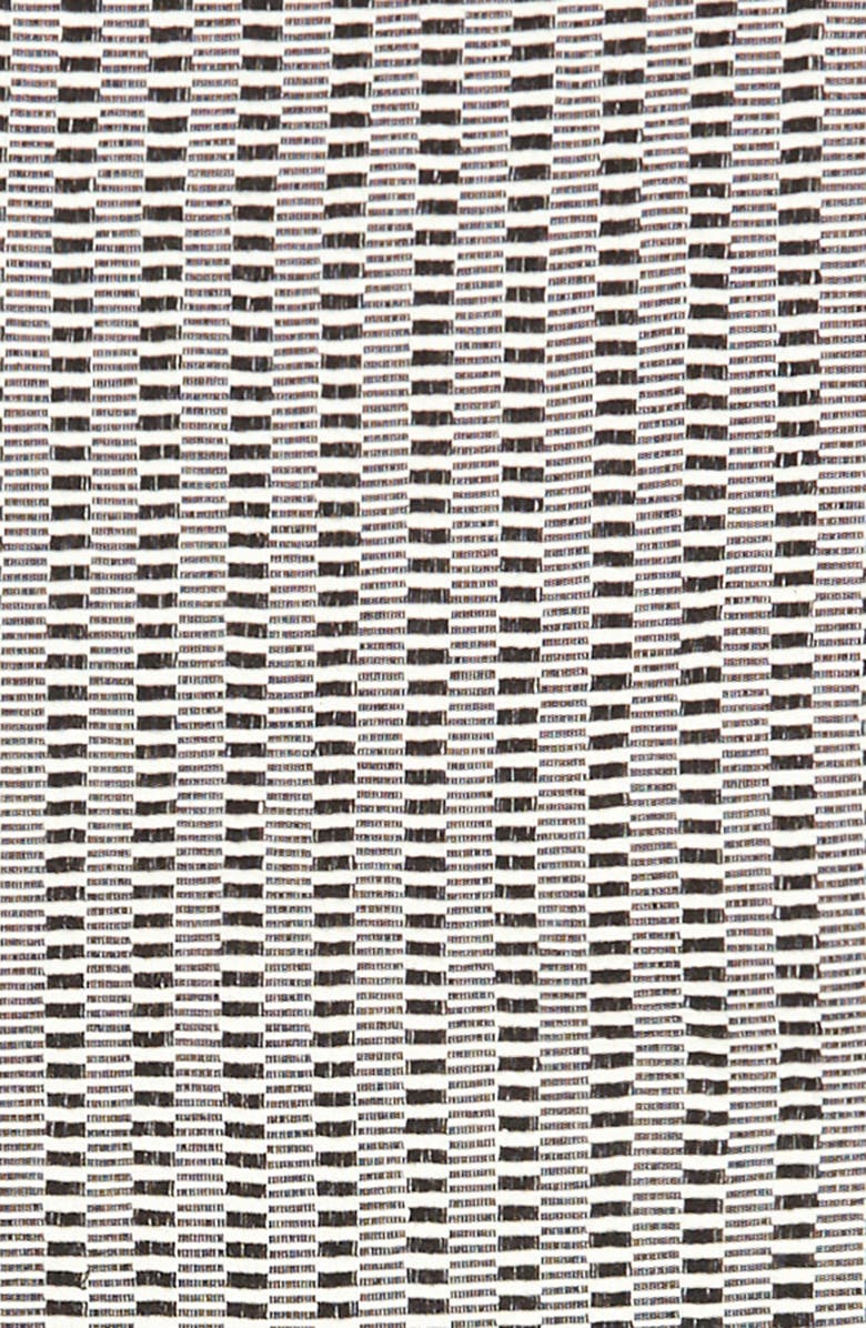 NEXT Cotton Table Runner, Alternate, color,