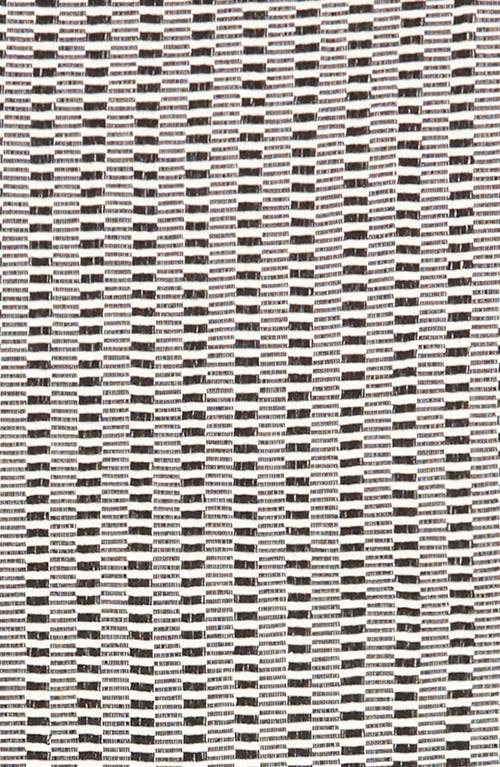 Next Cotton Table Runner In Black