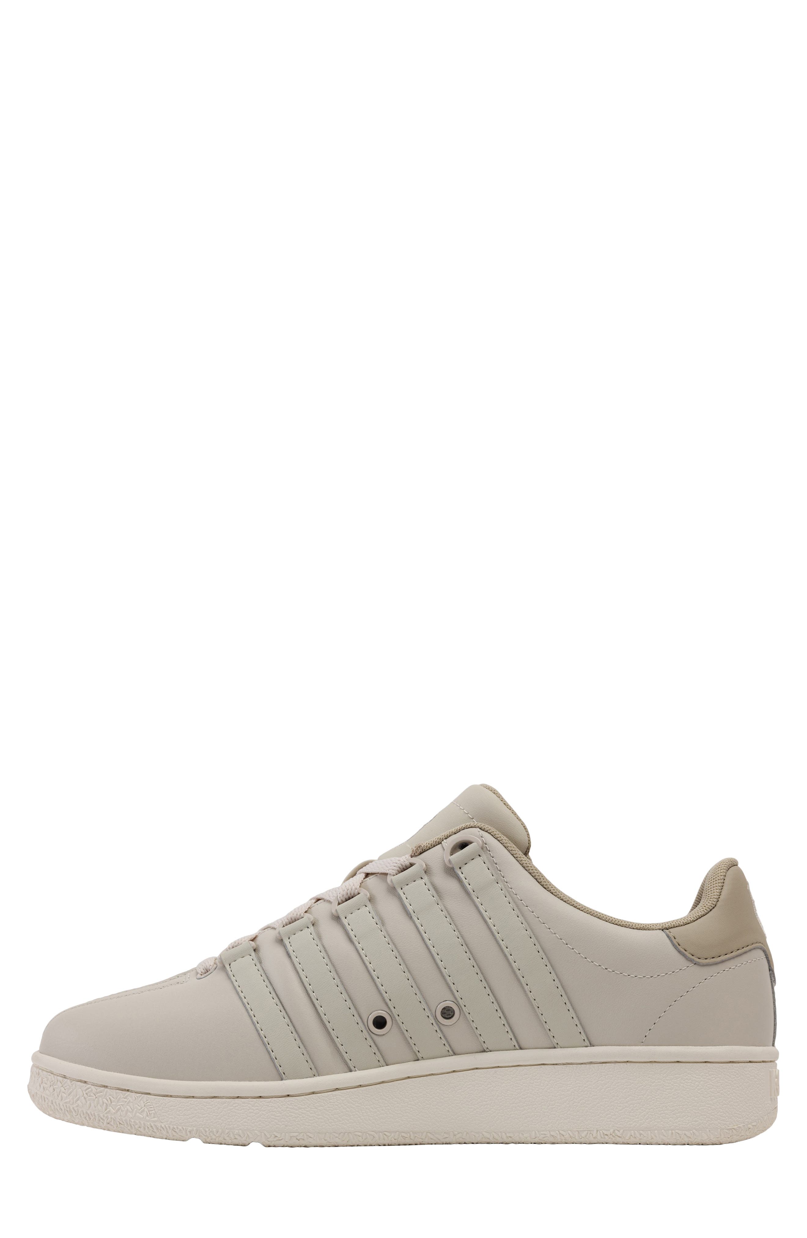 Classic VN Sneaker - image 4